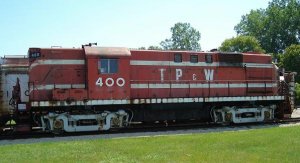 alco.JPG