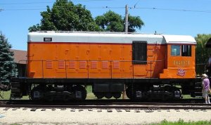 ALCO 1.JPG