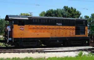 FM H10-44.JPG