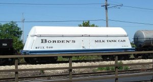 MILK TANKER.JPG
