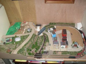 2006 - 53.jpg