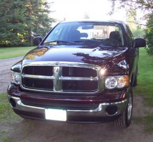 Dodge Hemi Quad 1500 4x4 3.jpg