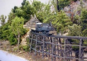 MVC-031F.JPG
