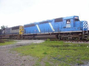 Picture-014.jpg
