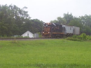 Picture-018.jpg