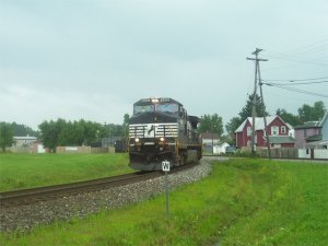 Picture-022.jpg