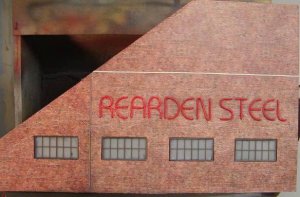 reardon2a.jpg