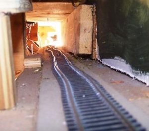warped track.jpg