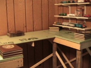 IMG_2460.JPG