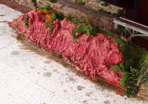 Red rocks.jpg