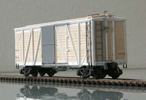 Boxcar35.jpg