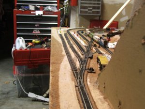 Newyard3.jpg