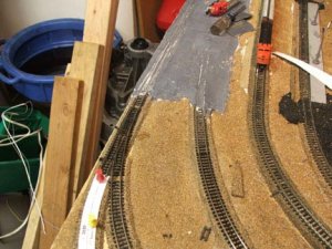 Newyard5.jpg