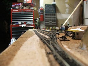 Newyard7.jpg