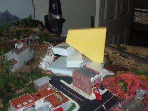 Paper l.jpg