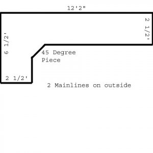 The-Gauge copy.jpg