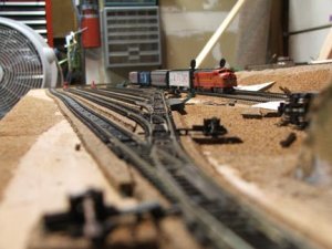 YardComplete1.jpg