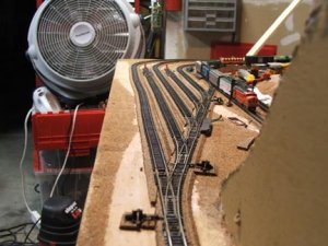 YardComplete2.jpg