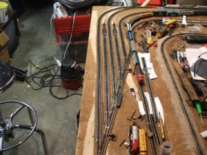 YardComplete9.jpg