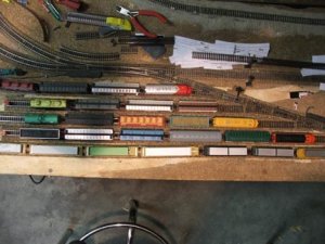YardComplete4.jpg