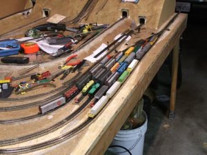 YardComplete6.jpg