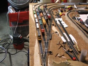YardComplete7.jpg