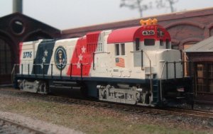 b1776.jpg