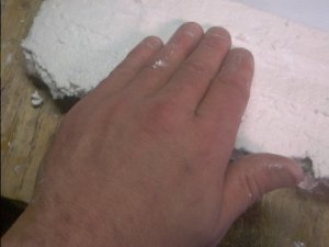 orehill58.jpg