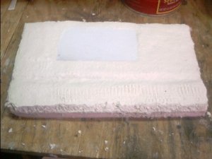 orehill59.jpg