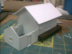 orehill64.jpg