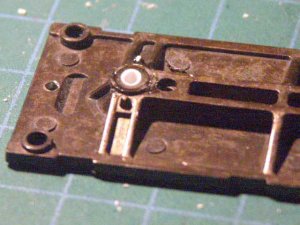 Flatcar chasis.jpg