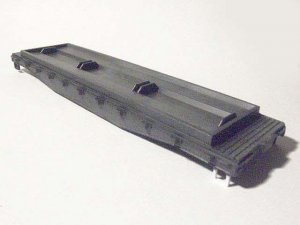 Flatcar.jpg