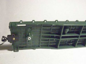 Old ATSF flatcar.jpg