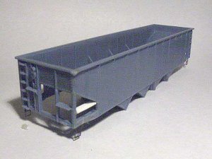 Old BandM coalcar 2.jpg