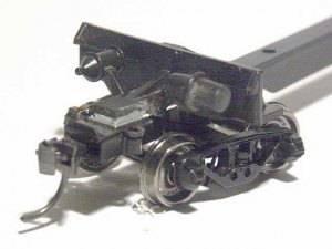 Old BandM coalcar chasis 2.jpg
