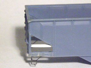 Old BandM coalcar.jpg