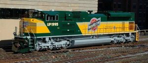 UP_1995CNW.jpg