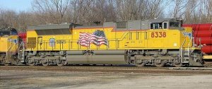 SD70ACe.jpg