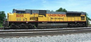 SD9043MAC.JPG