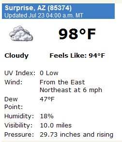 Weather0723.jpg