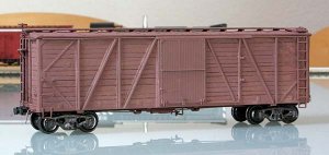 Boxcar36.jpg