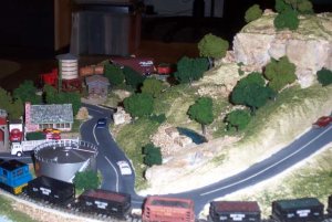 DCP_3919.jpg