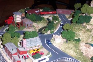 DCP_3921.jpg