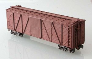 Boxcar38.jpg