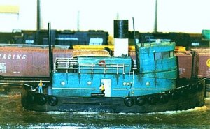 tug.jpg