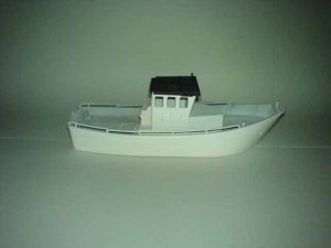 boot1 gut.jpg