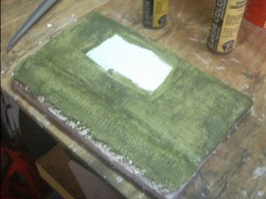 orehill70.jpg
