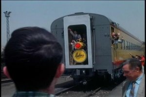 PDVD_3.JPG