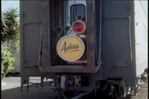 PDVD_4.JPG