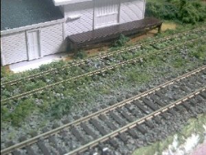 orehill78.jpg
